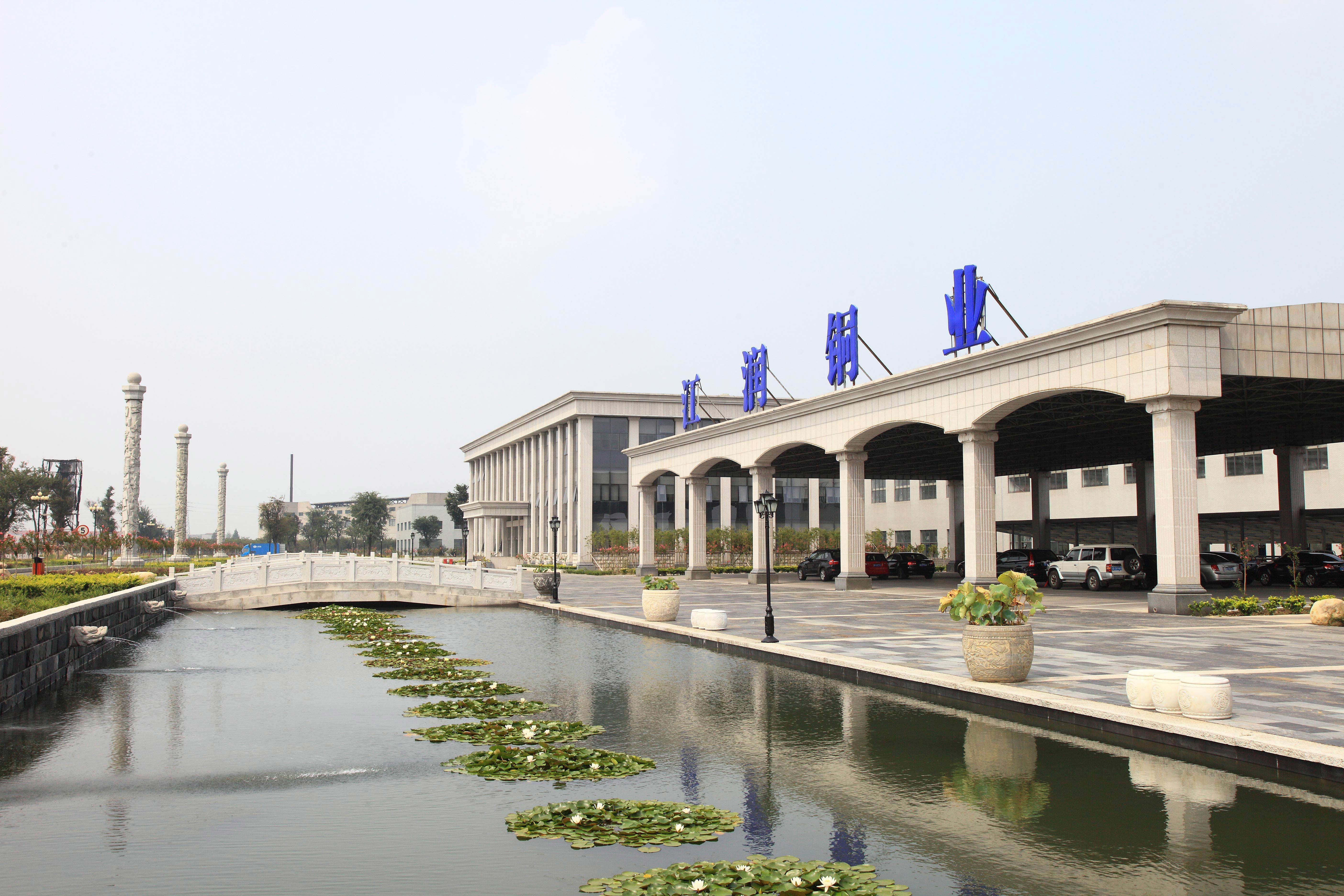 江潤大樓-1.8M 江潤大樓-1.8M